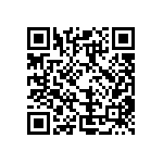 CXB3590-0000-000N0HCD35H QRCode