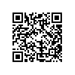 CXB3590-0000-000N0HCD50G QRCode