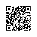 CXB3590-0000-000N0UAD27H QRCode