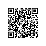 CXB3590-0000-000N0UBB30G QRCode