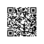 CXB3590-0000-000N0UBB30H QRCode