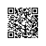 CXB3590-0000-000N0UBB35H QRCode