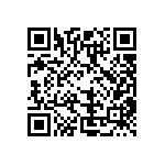 CXB3590-0000-000N0UBD27G QRCode