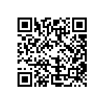 CXB3590-0000-000N0UBD30G QRCode