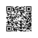 CXB3590-0000-000N0UBD35G QRCode