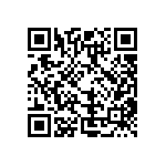 CXB3590-0000-000N0UBD35H QRCode