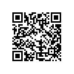 CXB3590-0000-000N0UBD40G QRCode