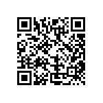 CXB3590-0000-000N0UCB40H QRCode