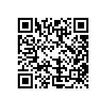 CXB3590-0000-000N0UCD57G QRCode