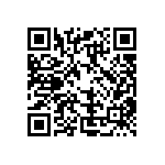 CXB3590-0000-000R0BCD50E QRCode