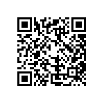 CXB3590-0000-000R0BCD65E QRCode