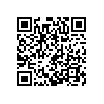 CXB3590-0000-000R0HBD27G QRCode