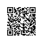 CXB3590-0000-000R0HBD27H QRCode