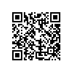 CXB3590-0000-000R0HCB40H QRCode