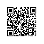 CXB3590-0000-000R0HCB57E QRCode