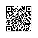 CXB3590-0000-000R0HCD30G QRCode