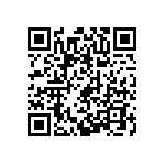 CXB3590-0000-000R0HCD35G QRCode