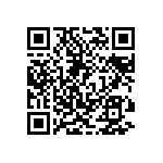 CXB3590-0000-000R0HDB40G QRCode