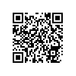 CXB3590-0000-000R0HDB40H QRCode