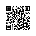 CXB3590-0000-000R0HDB57E QRCode