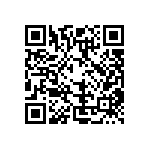 CXB3590-0000-000R0UBB35G QRCode