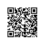 CXB3590-0000-000R0UBB35H QRCode