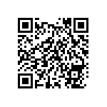 CXB3590-0000-000R0UBD30H QRCode