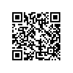 CXB3590-0000-000R0UBD40H QRCode