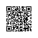 CXB3590-0000-000R0UBD50G QRCode