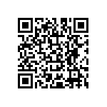 CXB3590-0000-000R0UCB57G QRCode