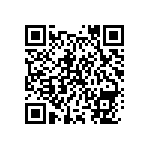 CXB3590-0000-000R0YBD56Q QRCode