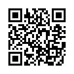 CXC3102A12S3P QRCode