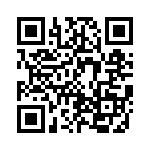 CXC3102A14S1P QRCode