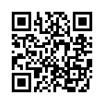 CXC3102A14S1S QRCode