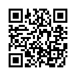 CXC3102A14S2S QRCode