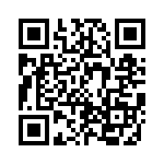 CXC3102A14S5P QRCode