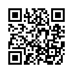 CXC3102A16S1S QRCode