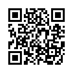 CXC3102A1811P QRCode