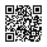 CXC3102A1812P QRCode