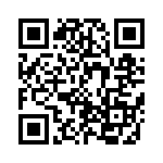 CXC3102A181S QRCode