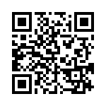 CXC3102A184P QRCode