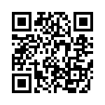 CXC3102A184S QRCode