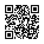 CXC3102A188P QRCode