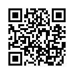 CXC3102A2016P QRCode