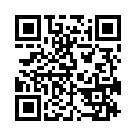 CXC3102A2027S QRCode