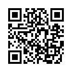 CXC3102A2029P QRCode