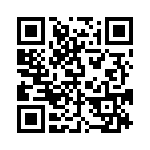 CXC3102A207S QRCode