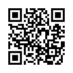 CXC3102A2214P QRCode