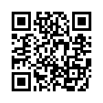 CXC3102A2821S QRCode