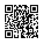 CXC3106A10SL3S QRCode